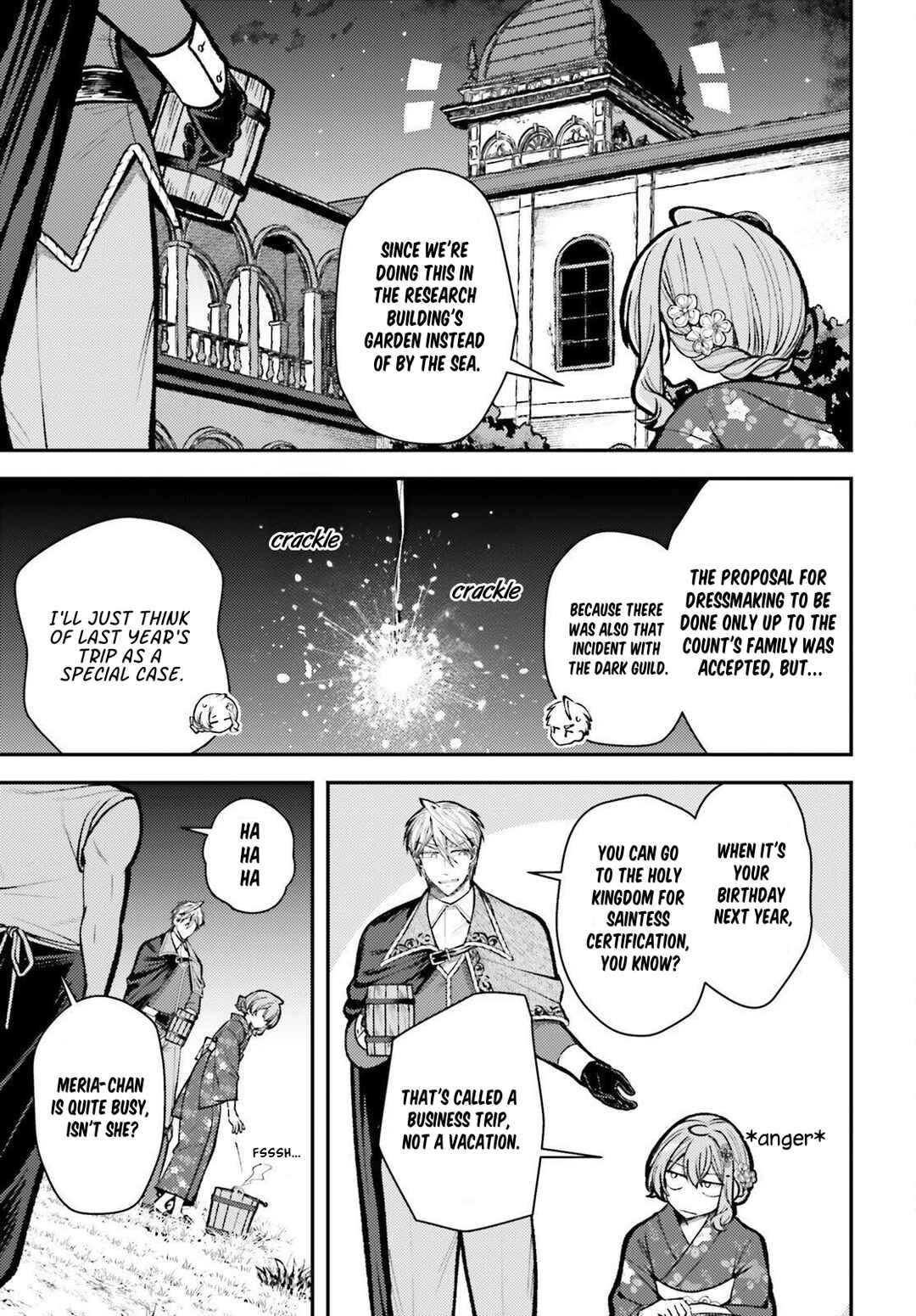 Chapter 26 - Page 3