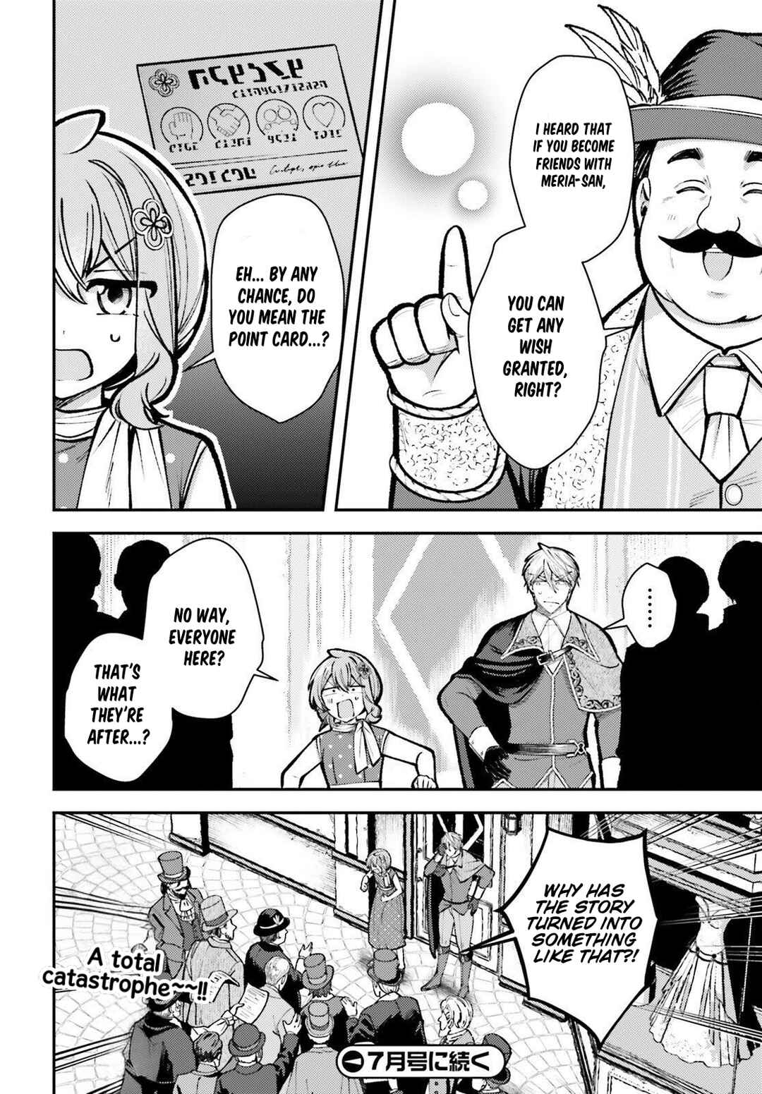 Chapter 26 - Page 30