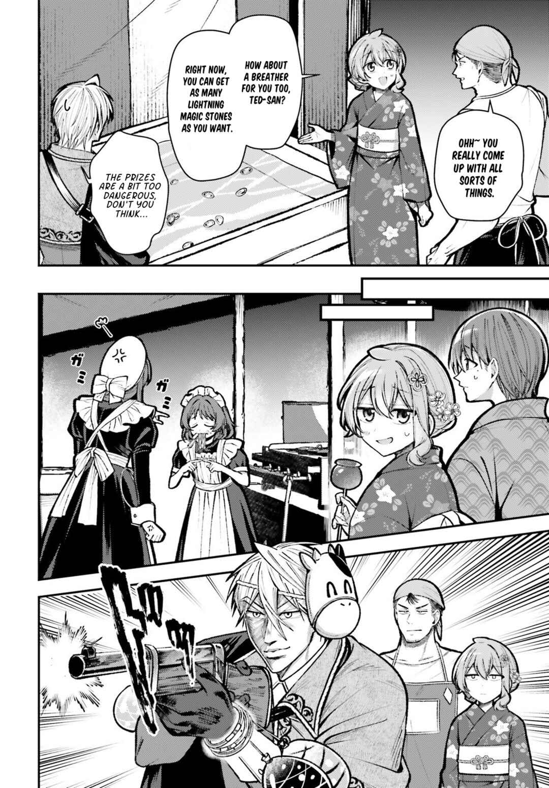 Chapter 26 - Page 6