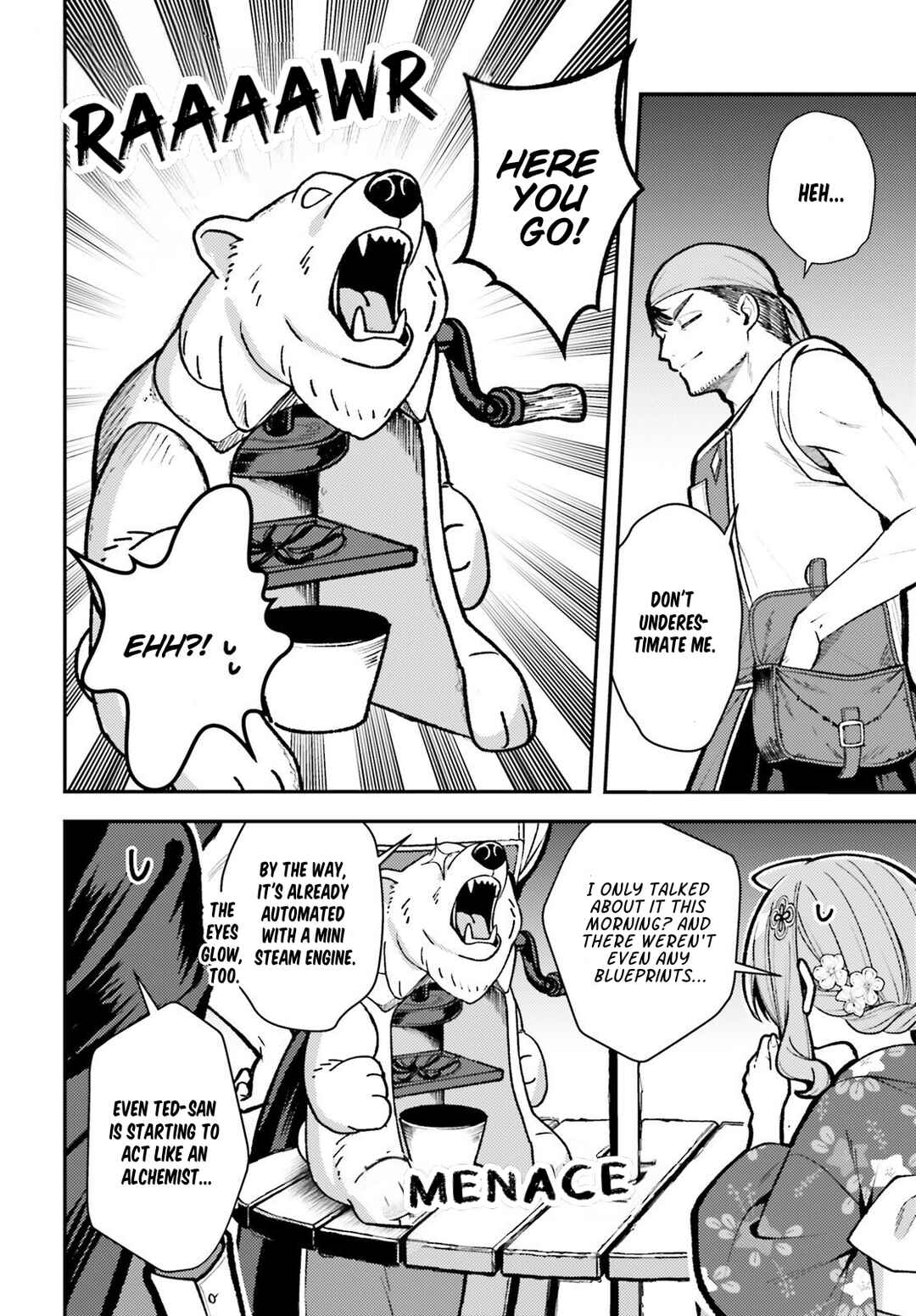 Chapter 26 - Page 8