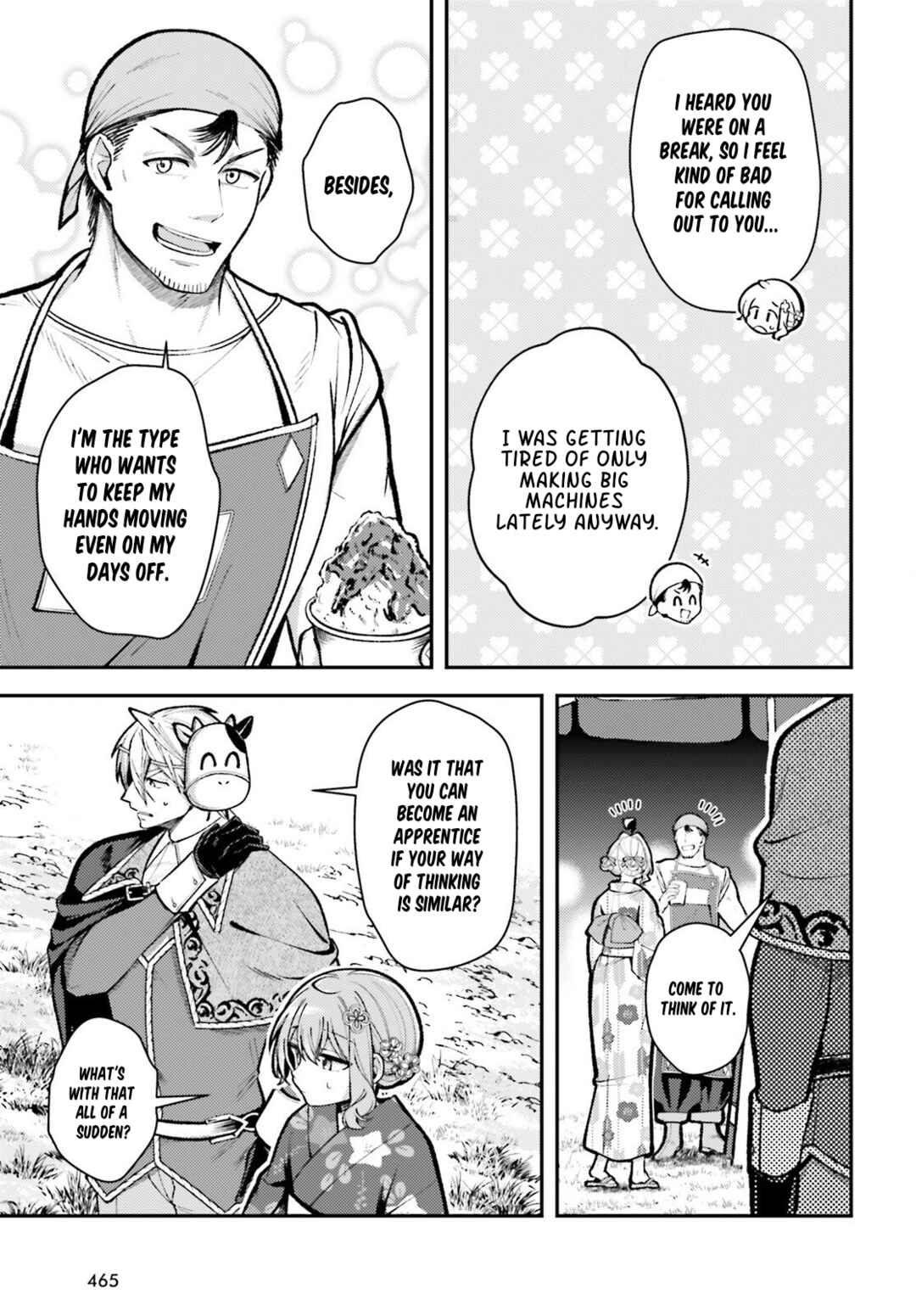 Chapter 26 - Page 9