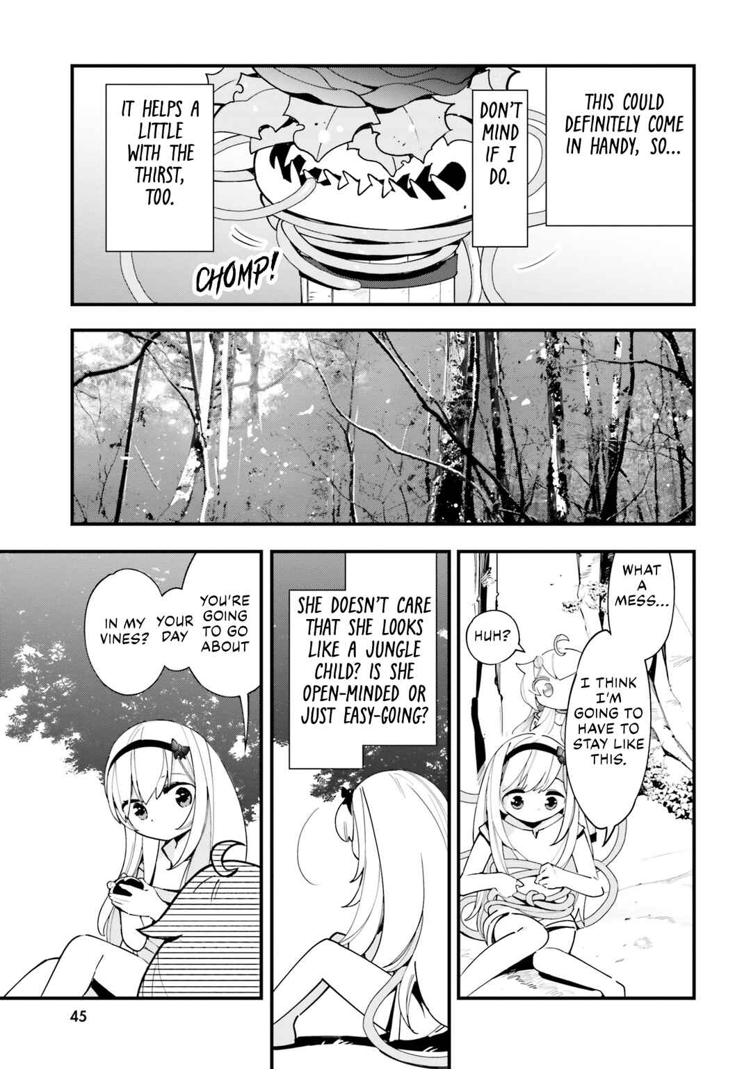 Chapter 17 - Page 10