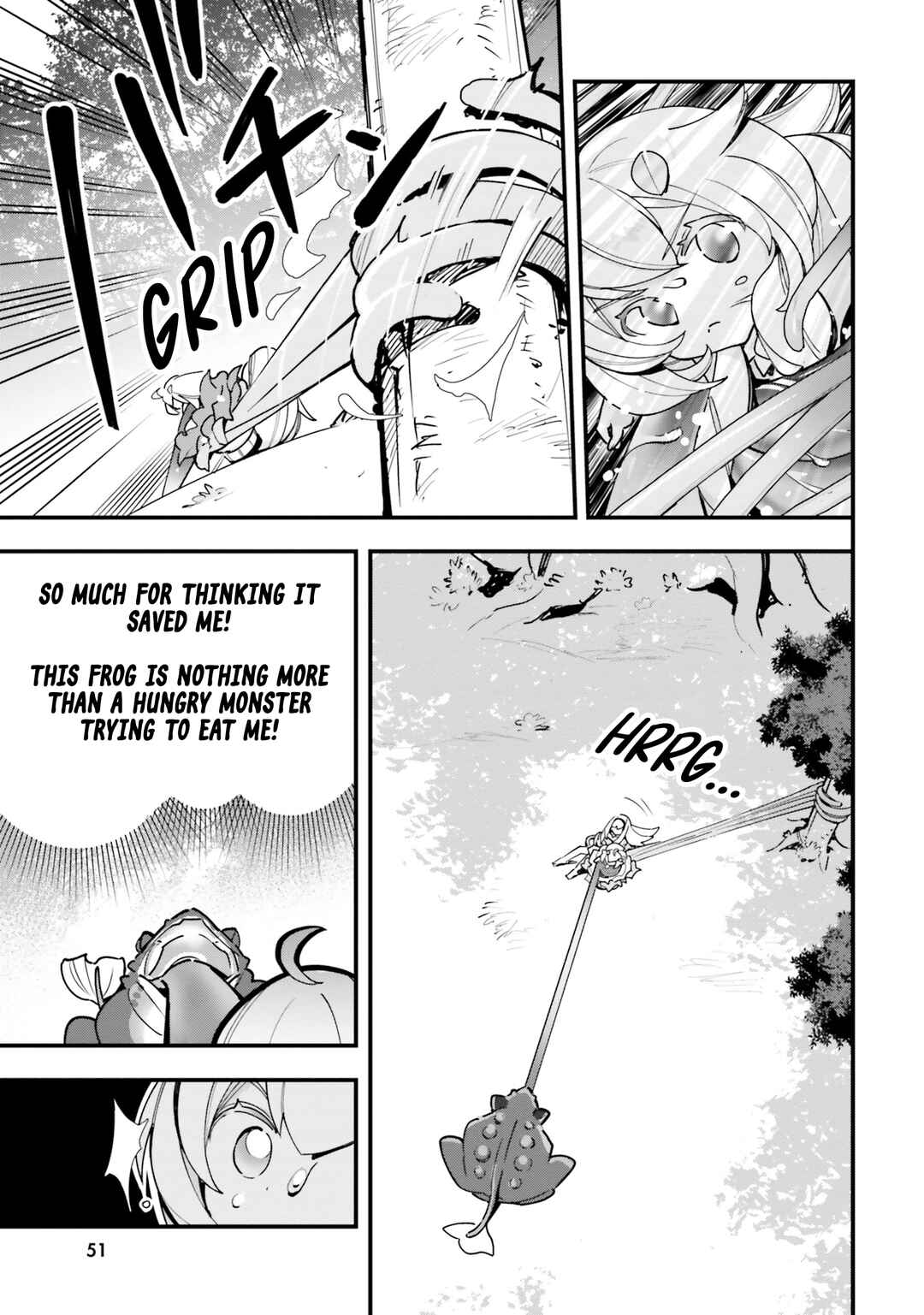 Chapter 17 - Page 16
