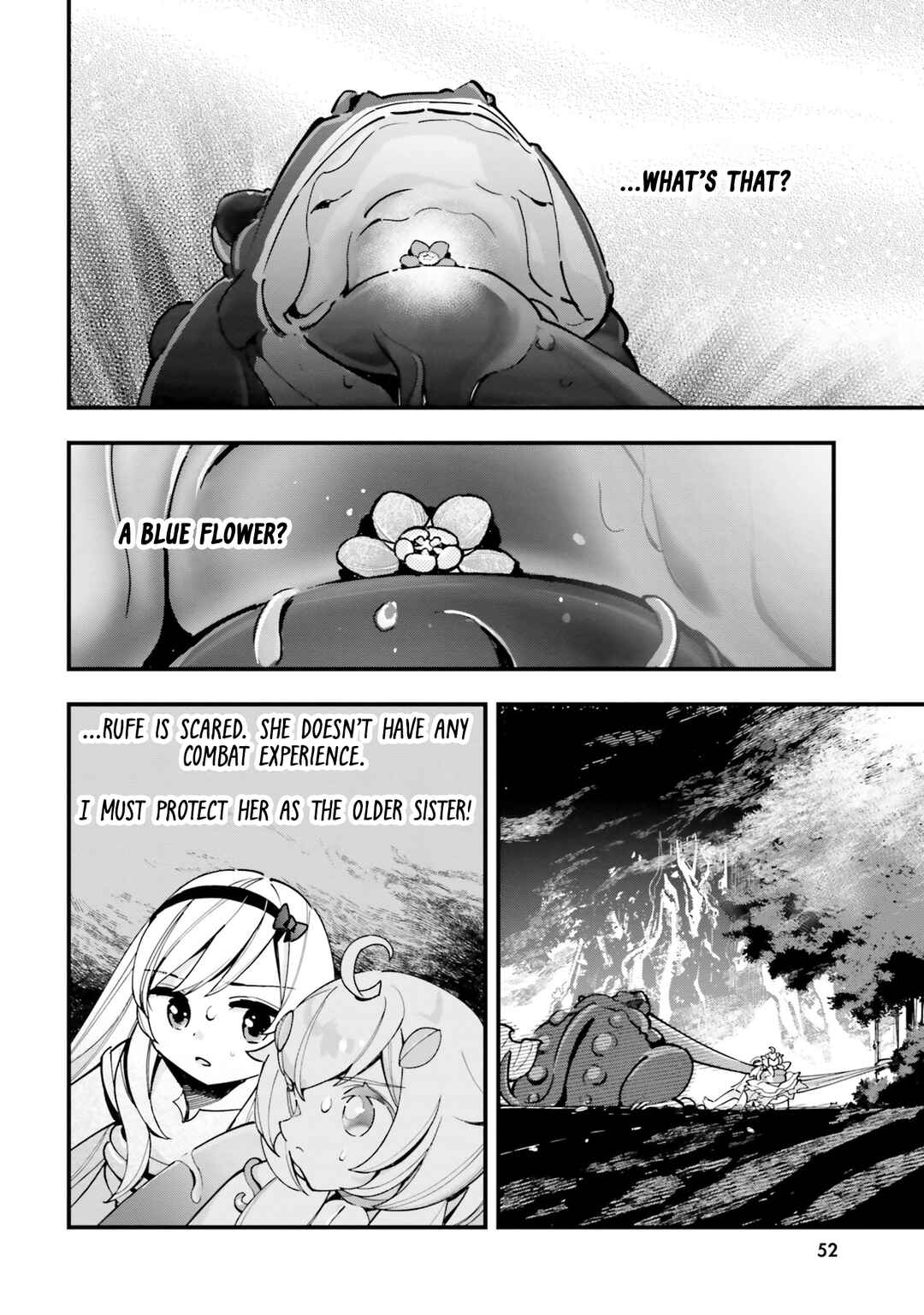 Chapter 17 - Page 17