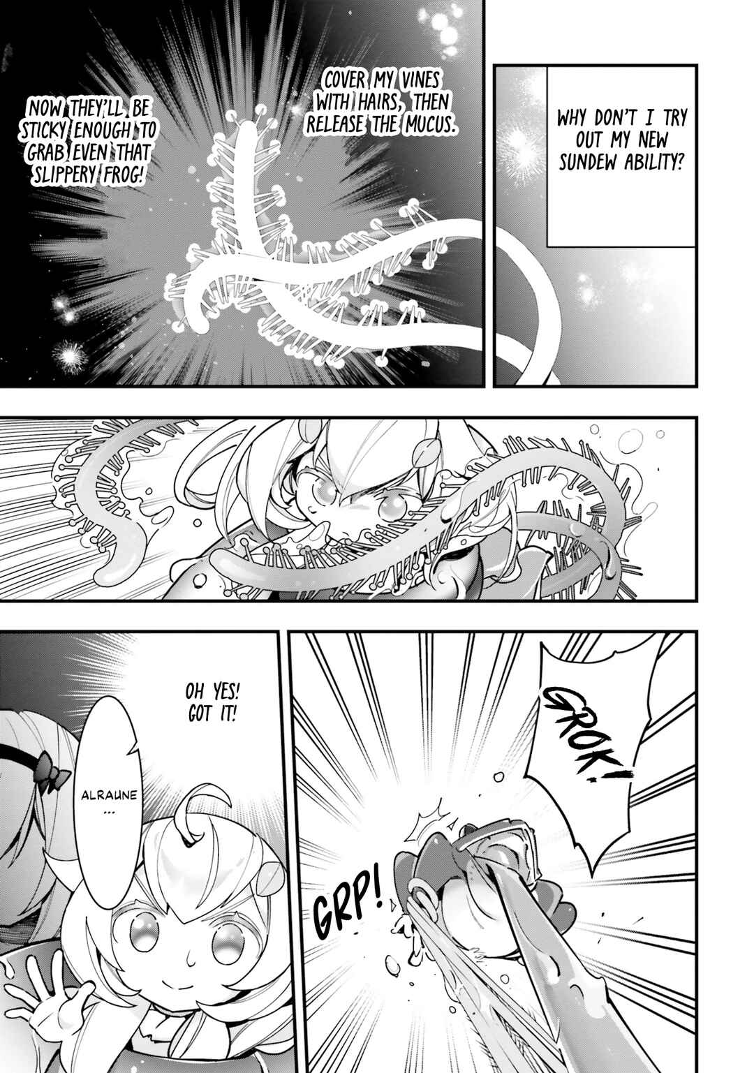 Chapter 17 - Page 18