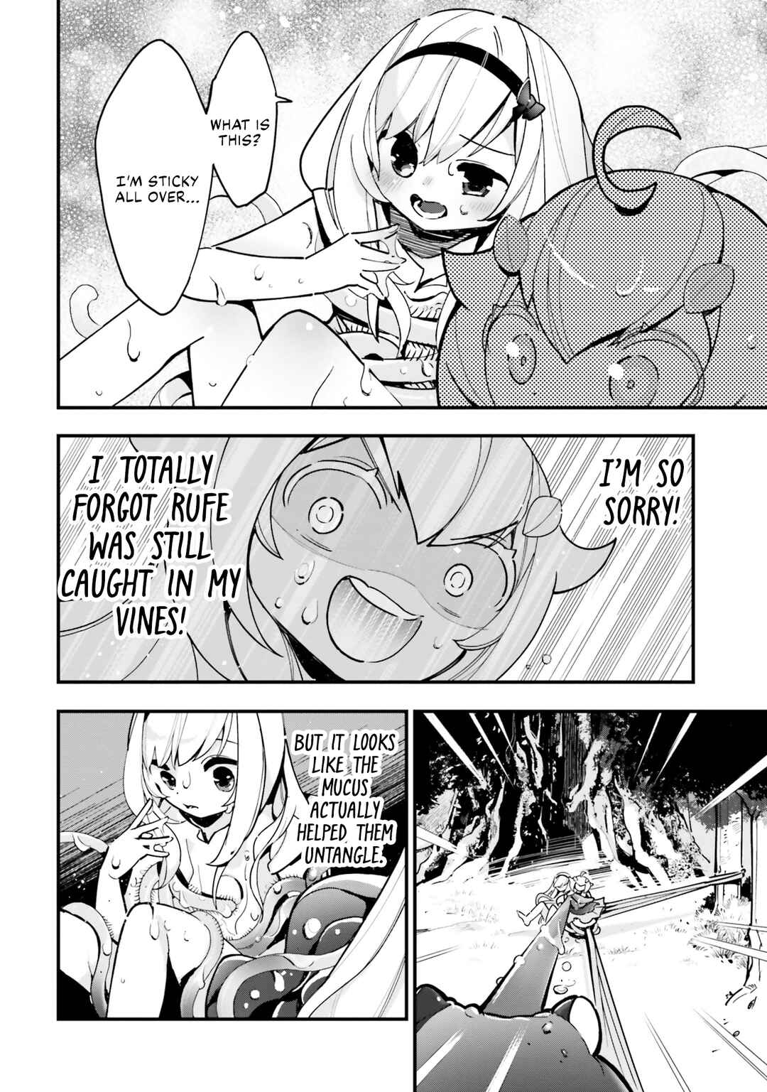 Chapter 17 - Page 19