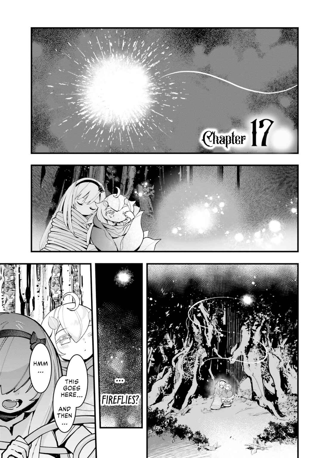 Chapter 17 - Page 2