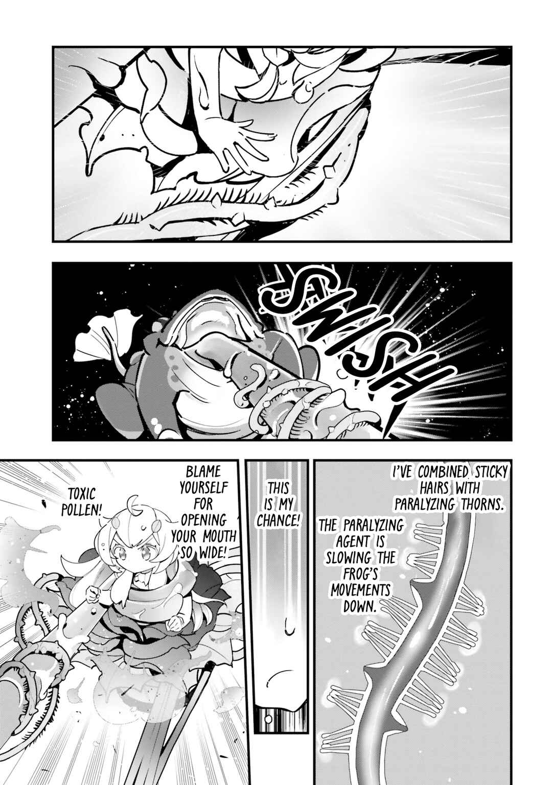 Chapter 17 - Page 22