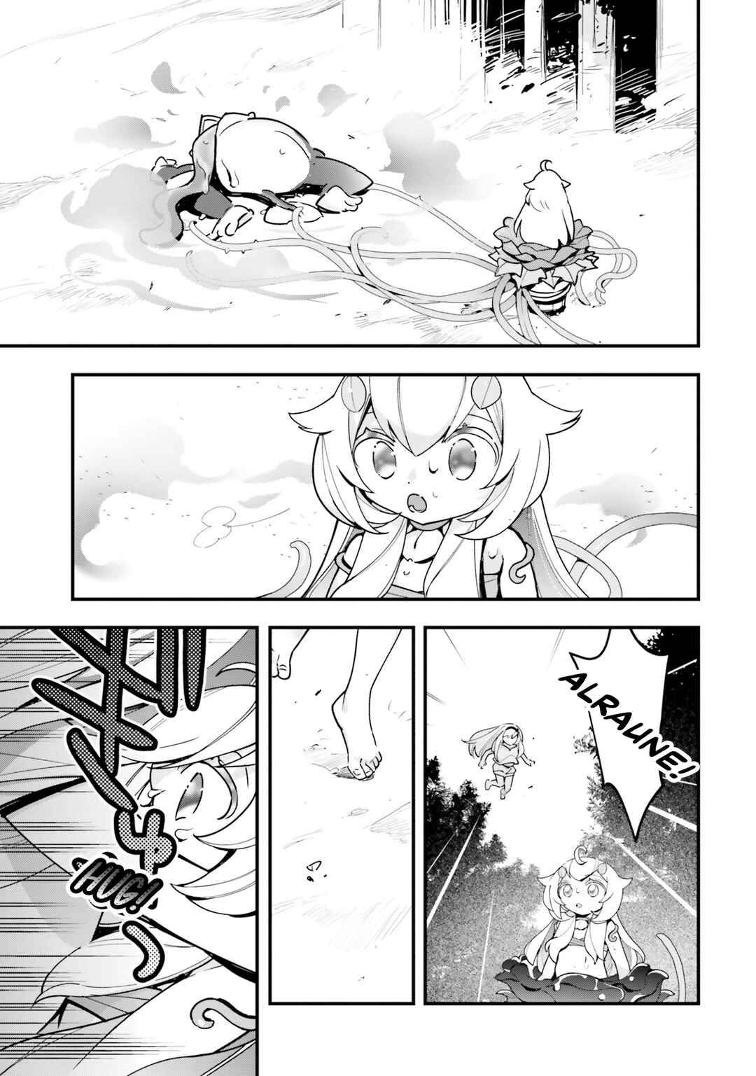 Chapter 17 - Page 24