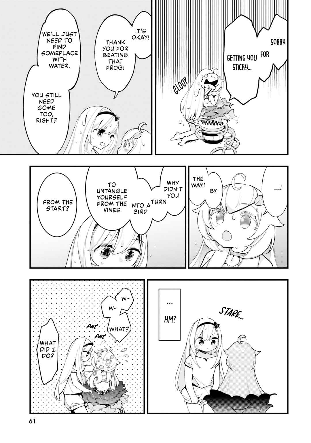Chapter 17 - Page 26