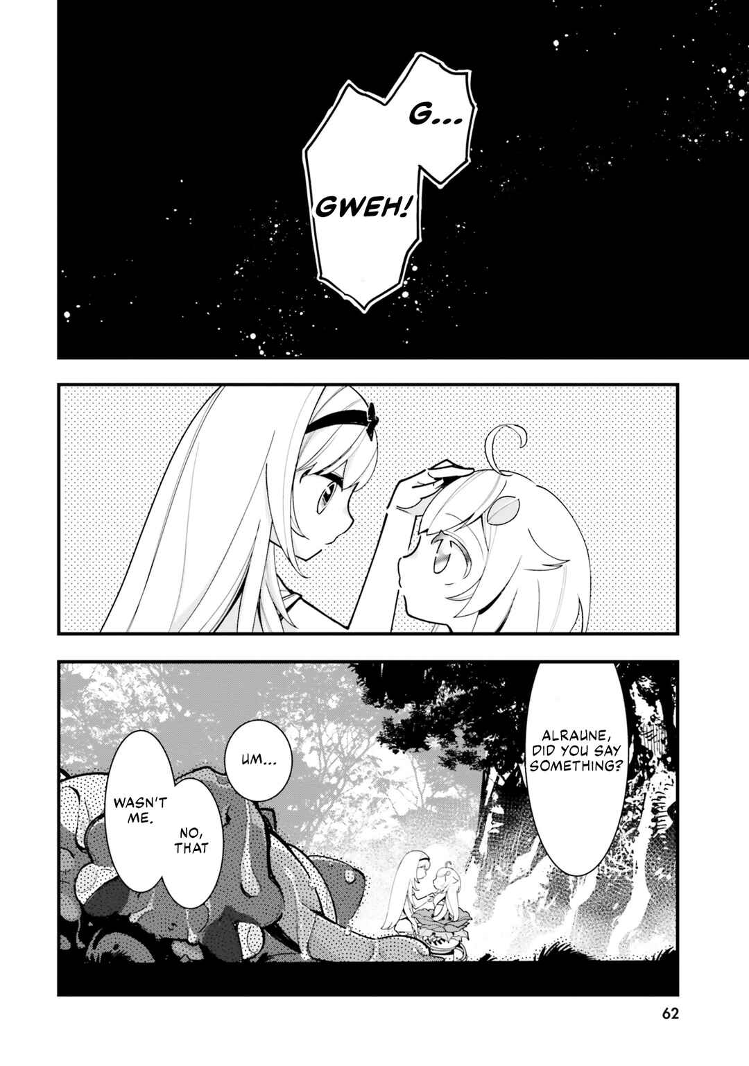 Chapter 17 - Page 27