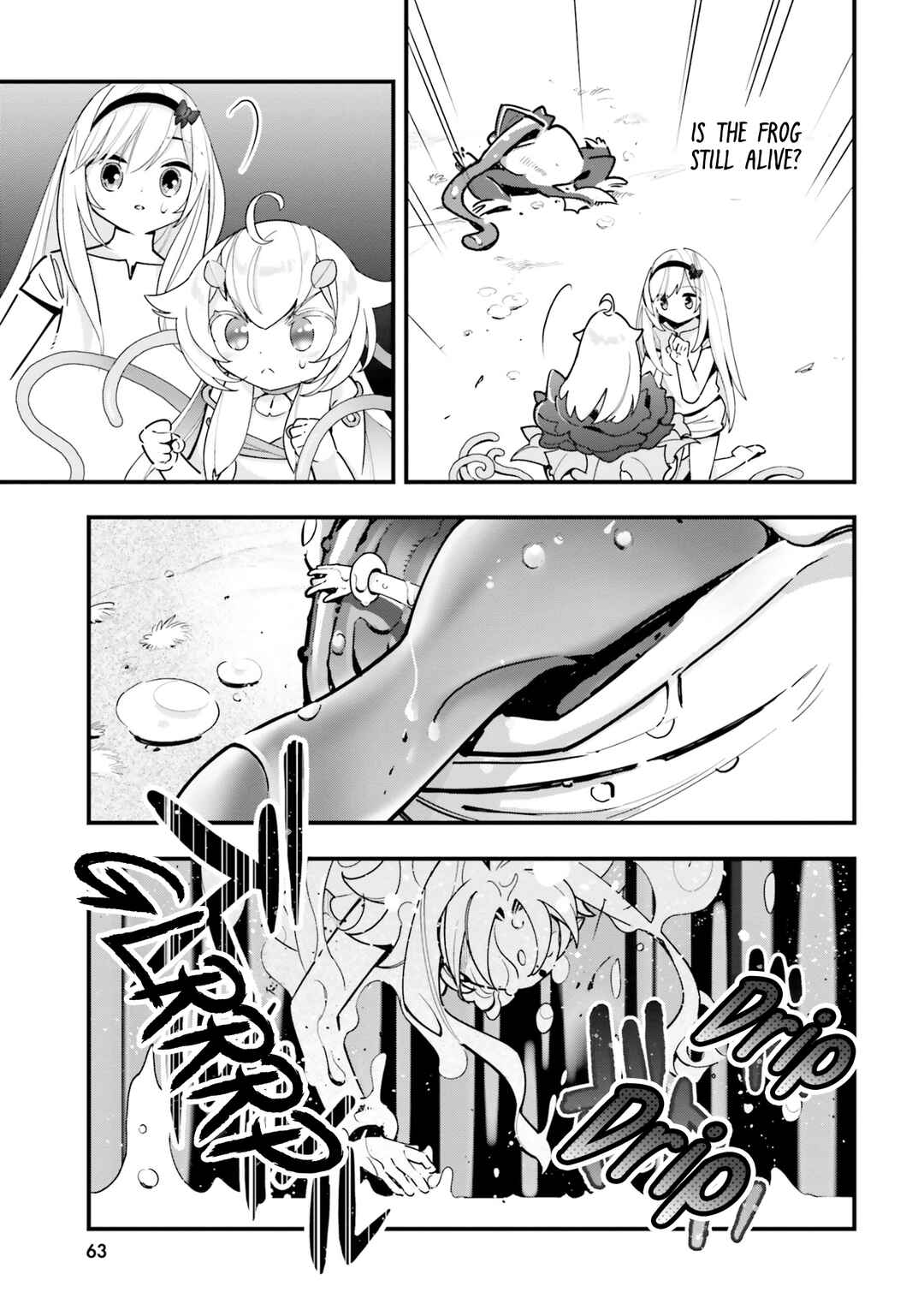 Chapter 17 - Page 28