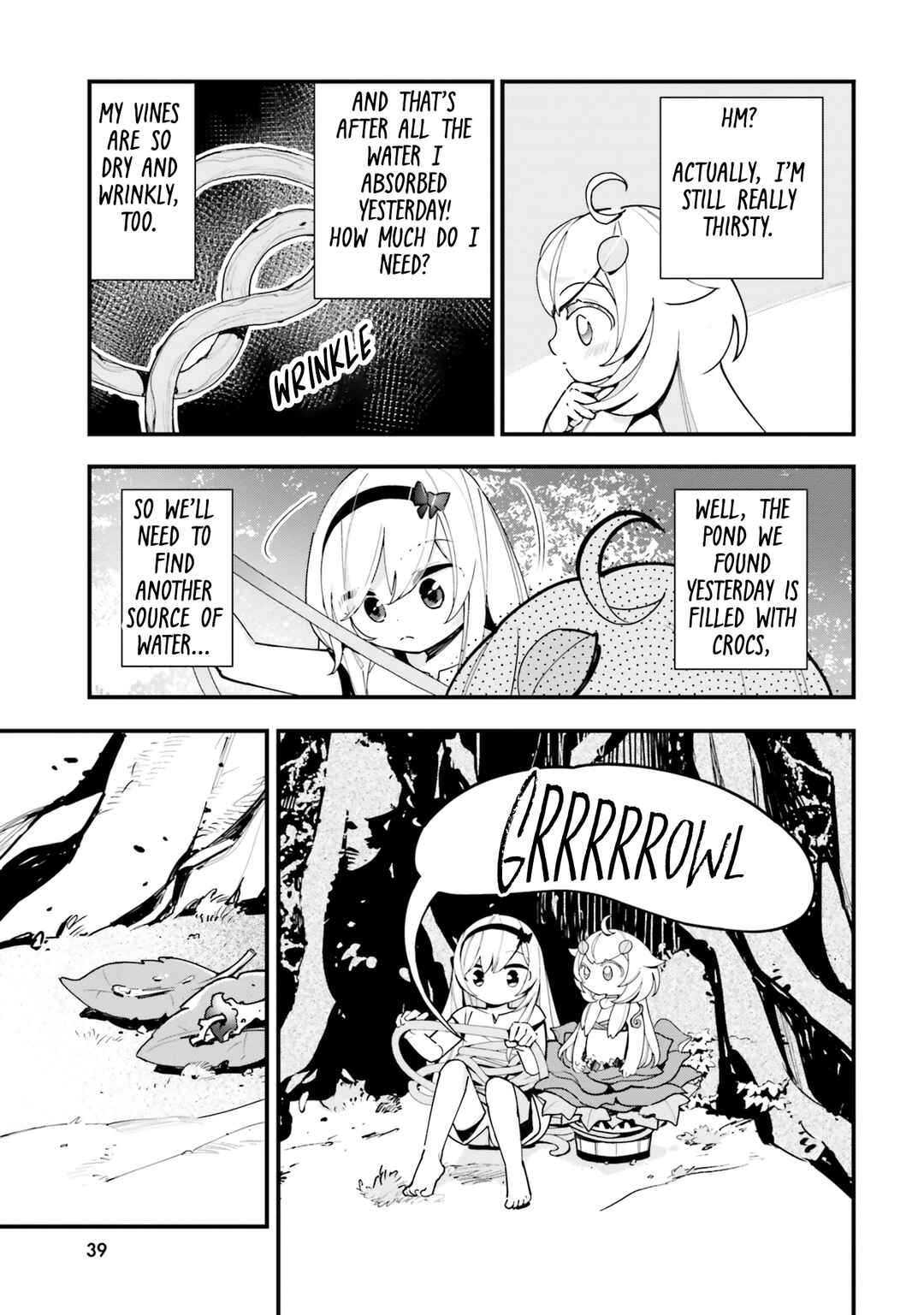 Chapter 17 - Page 4