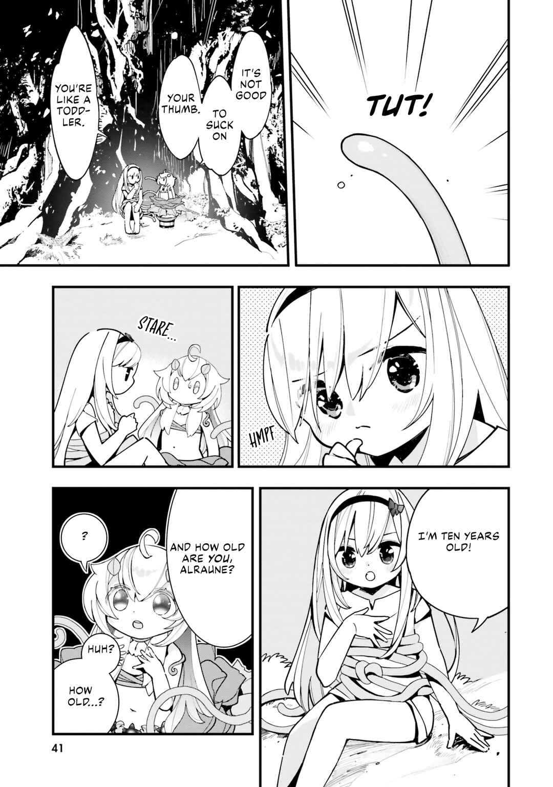Chapter 17 - Page 6