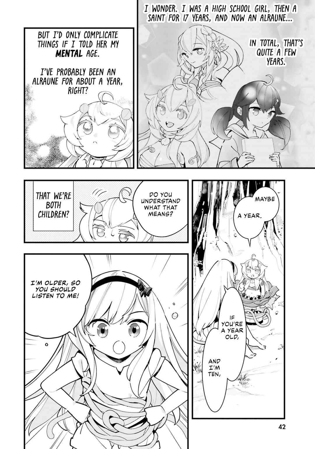Chapter 17 - Page 7