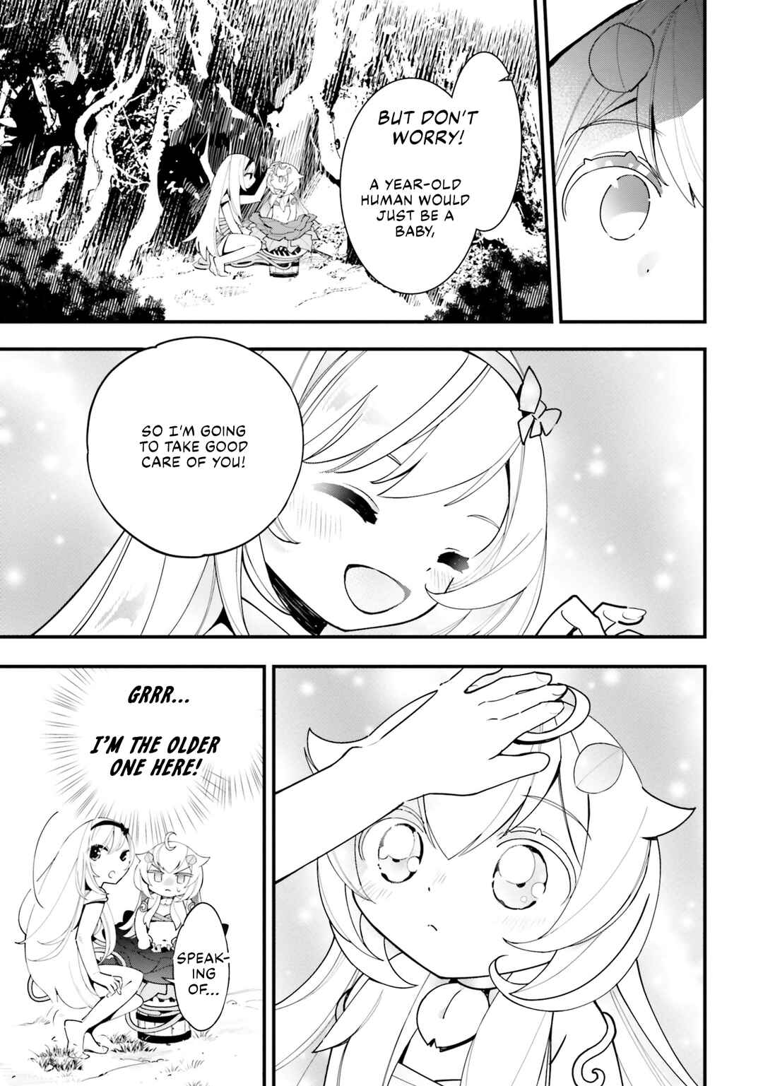 Chapter 17 - Page 8