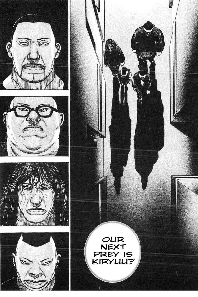 Chapter 355 - Page 2