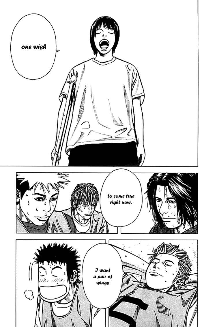 Chapter 68 - Page 10