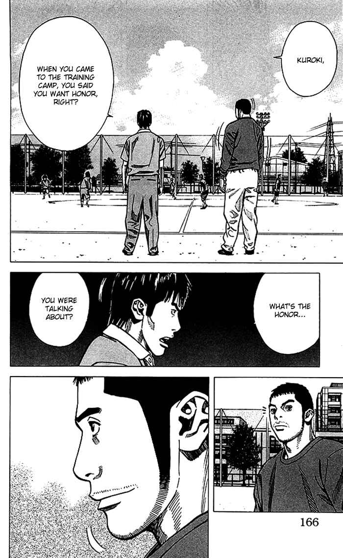 Chapter 68 - Page 21