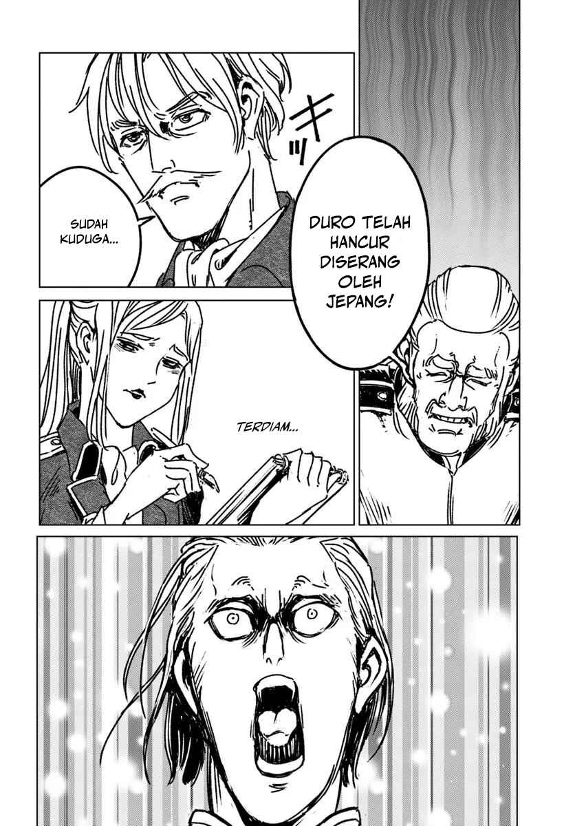 Chapter 46 - Page 25