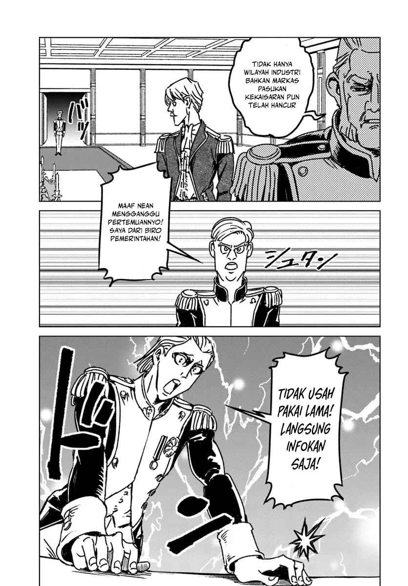 Chapter 46 - Page 26