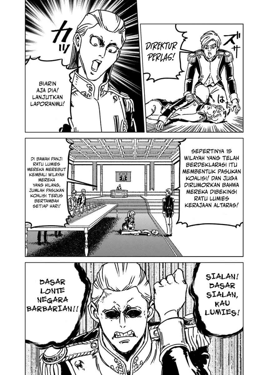 Chapter 46 - Page 28