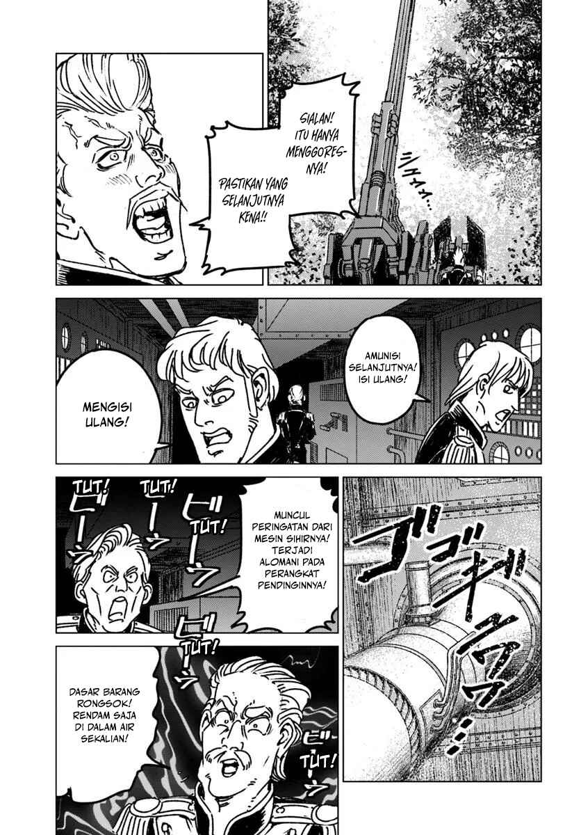 Chapter 46 - Page 4