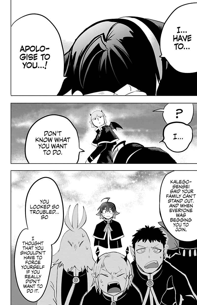 Chapter 150 - Page 10