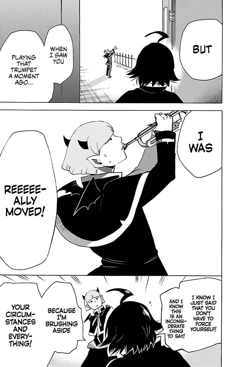Chapter 150 - Page 11