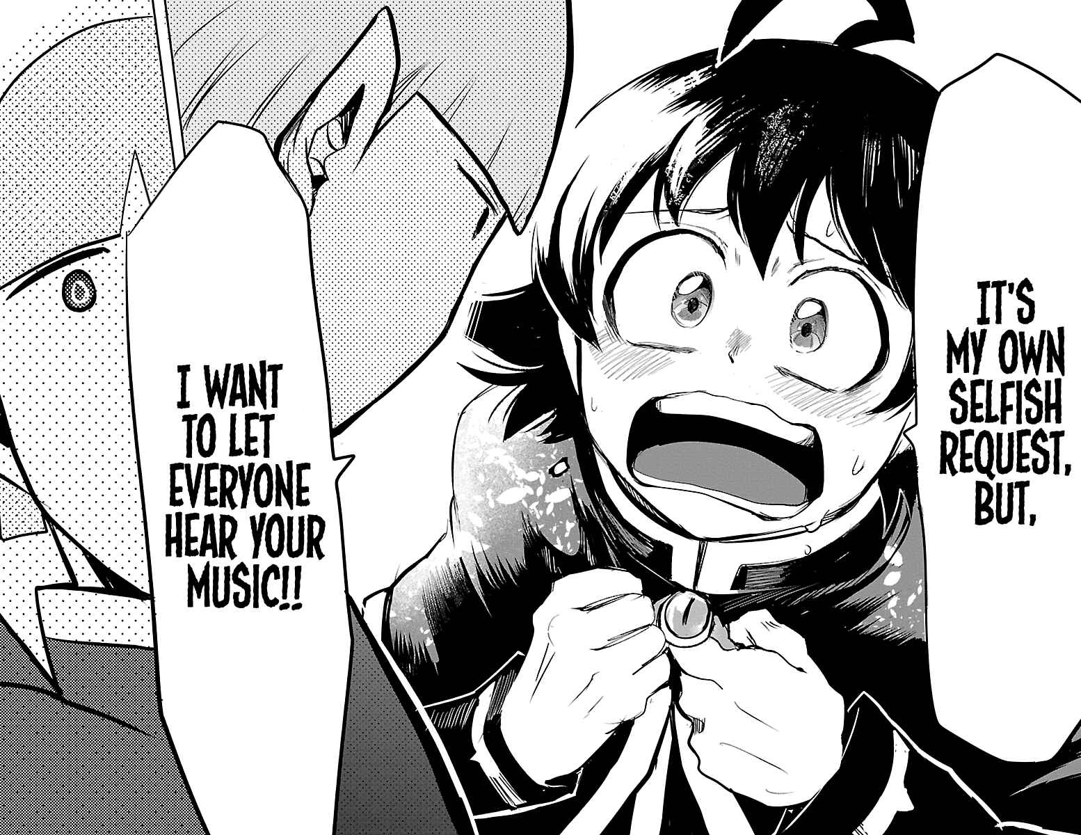 Chapter 150 - Page 12