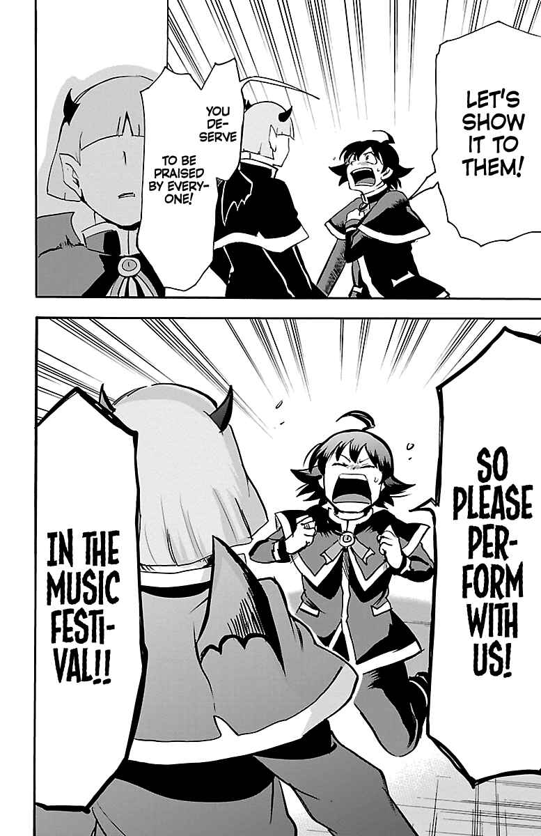 Chapter 150 - Page 13