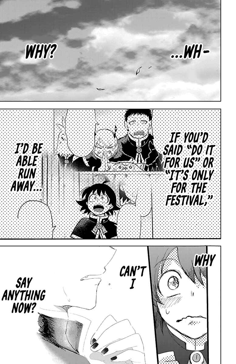 Chapter 150 - Page 14