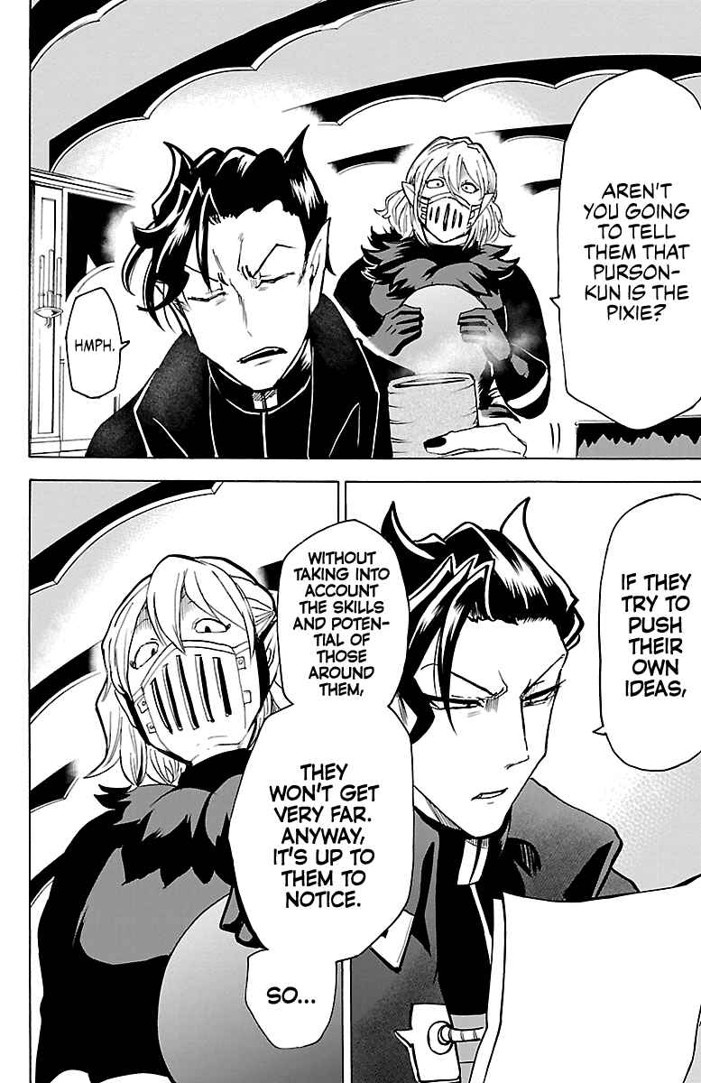 Chapter 150 - Page 2