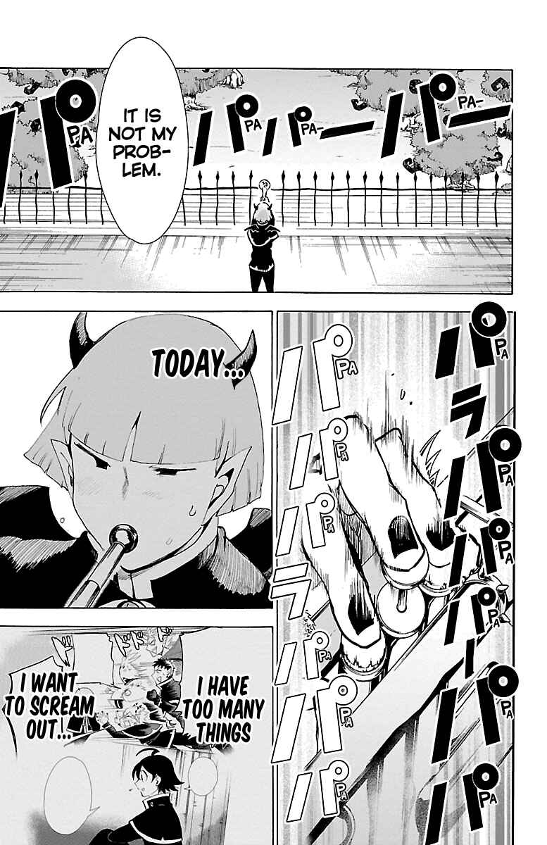 Chapter 150 - Page 3