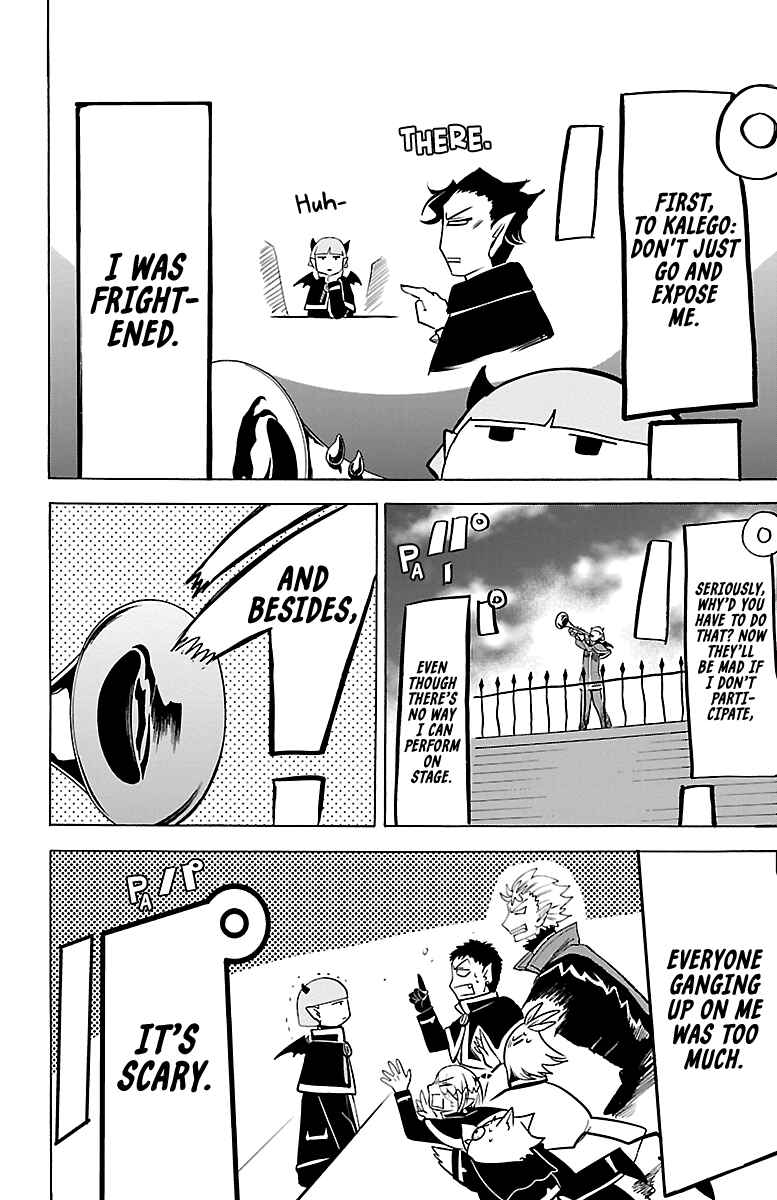 Chapter 150 - Page 4
