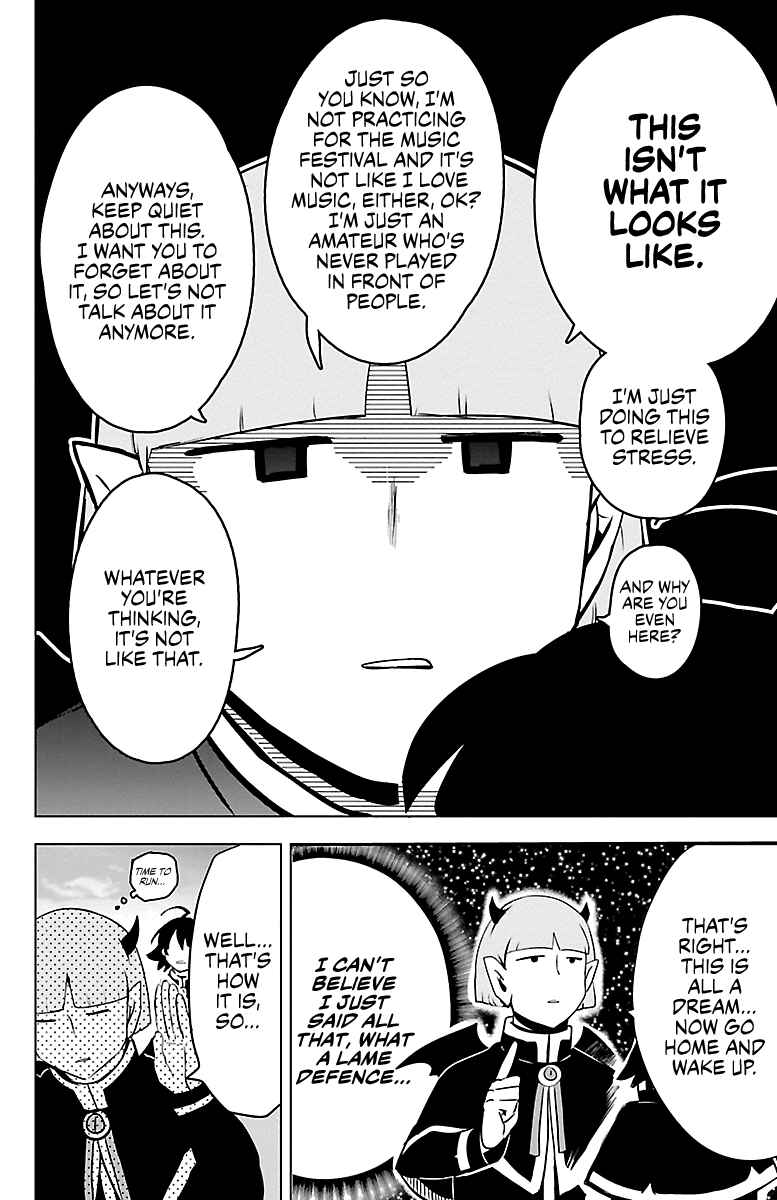 Chapter 150 - Page 8