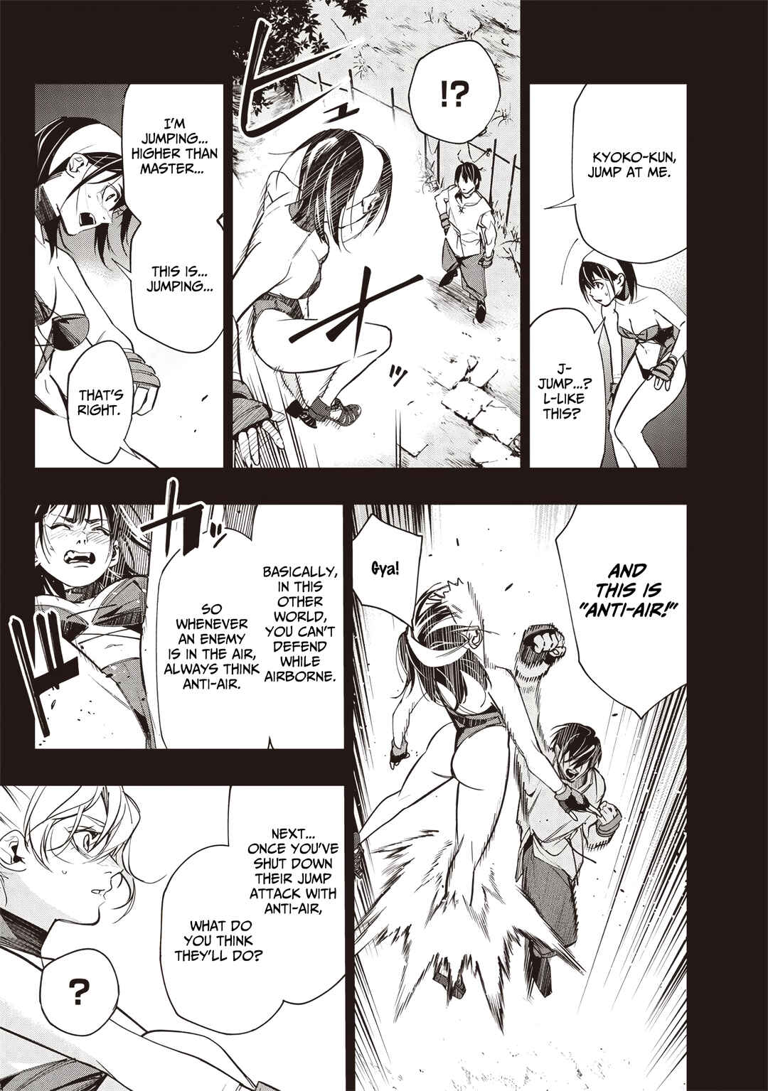 Chapter 6 - Page 6
