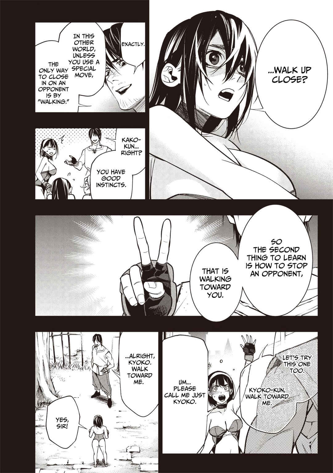 Chapter 6 - Page 7