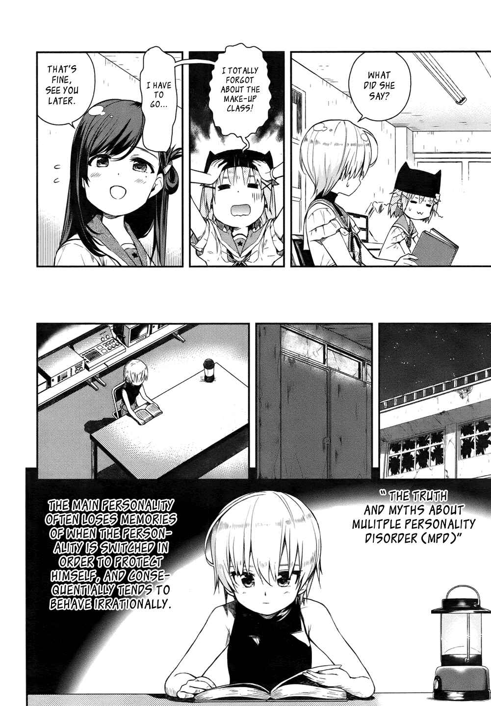 Chapter 15 - Page 12