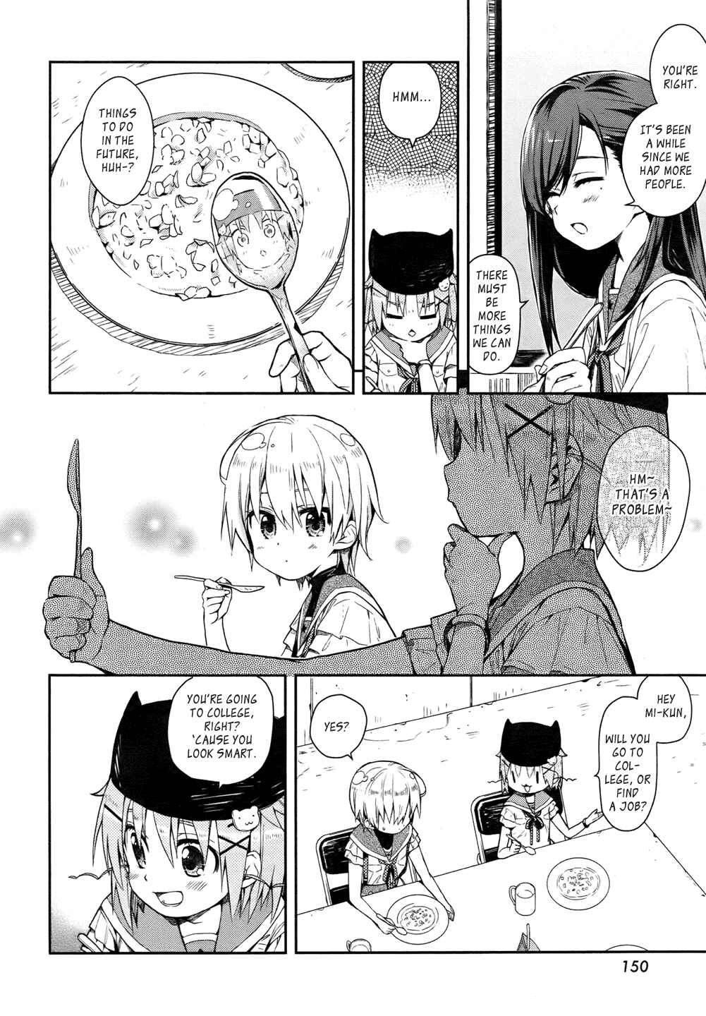 Chapter 15 - Page 4