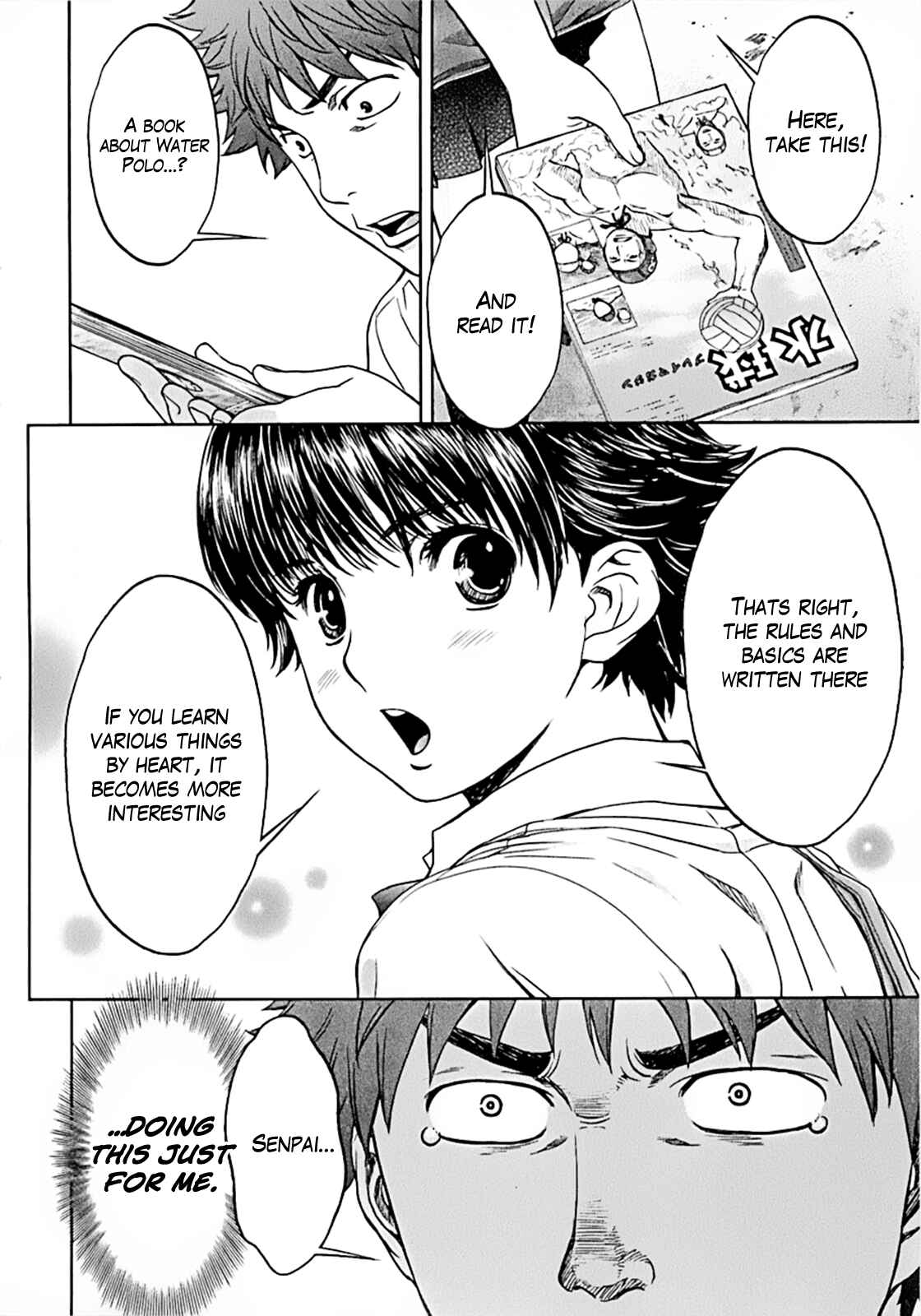 Chapter 19 - Page 6