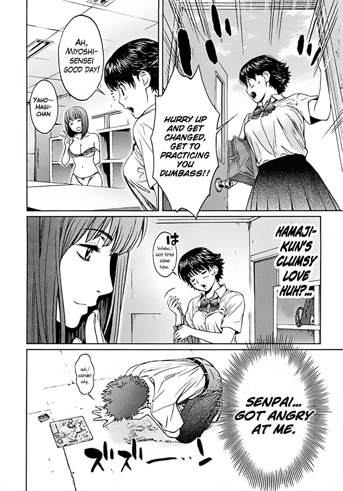 Chapter 19 - Page 8