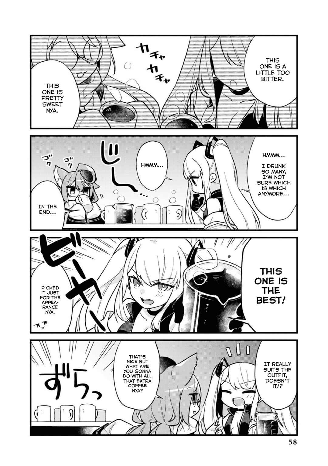 Chapter 106 - Page 6