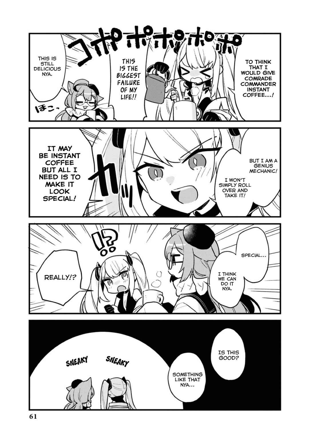 Chapter 106 - Page 9