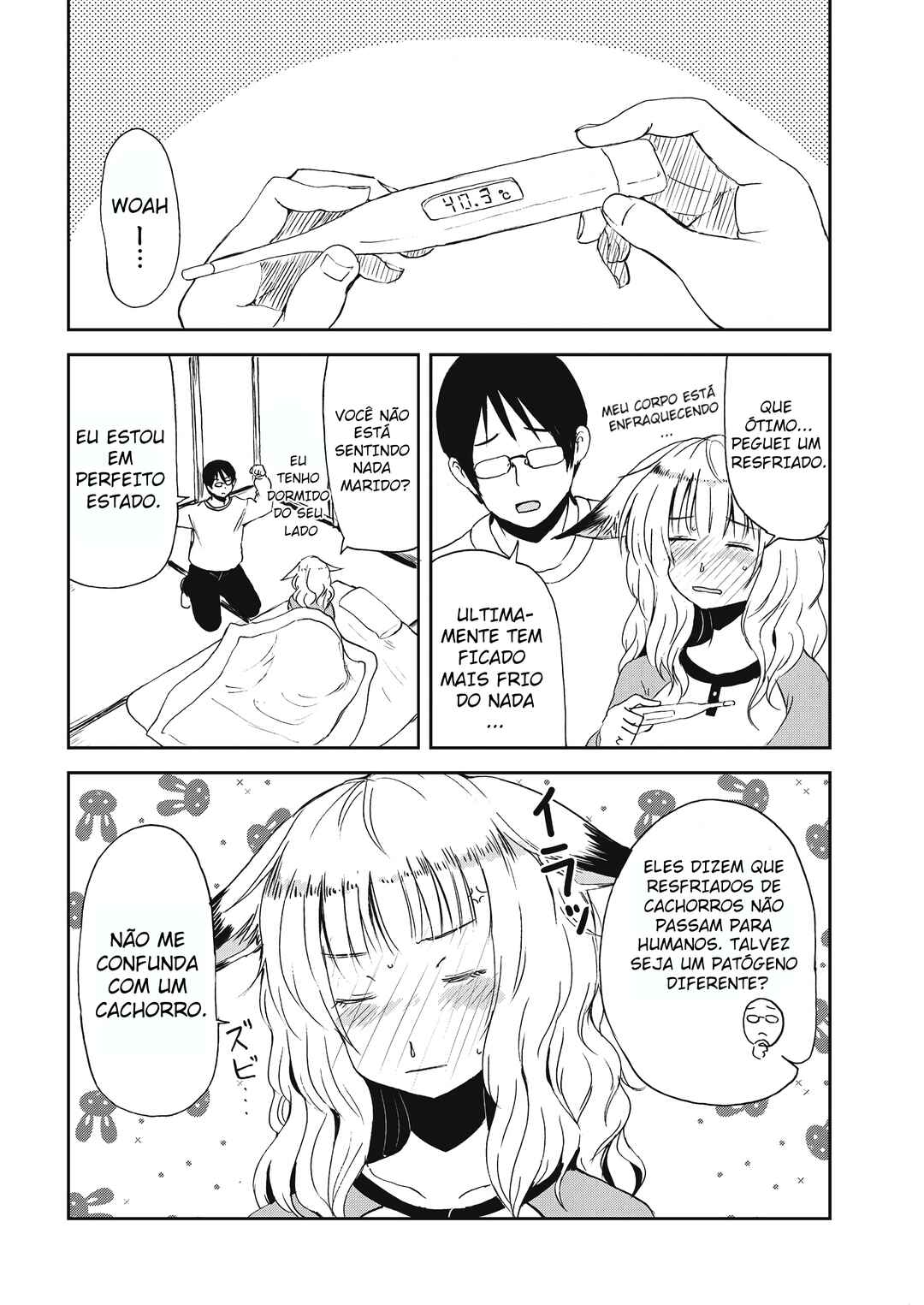 Chapter 8 - Page 2