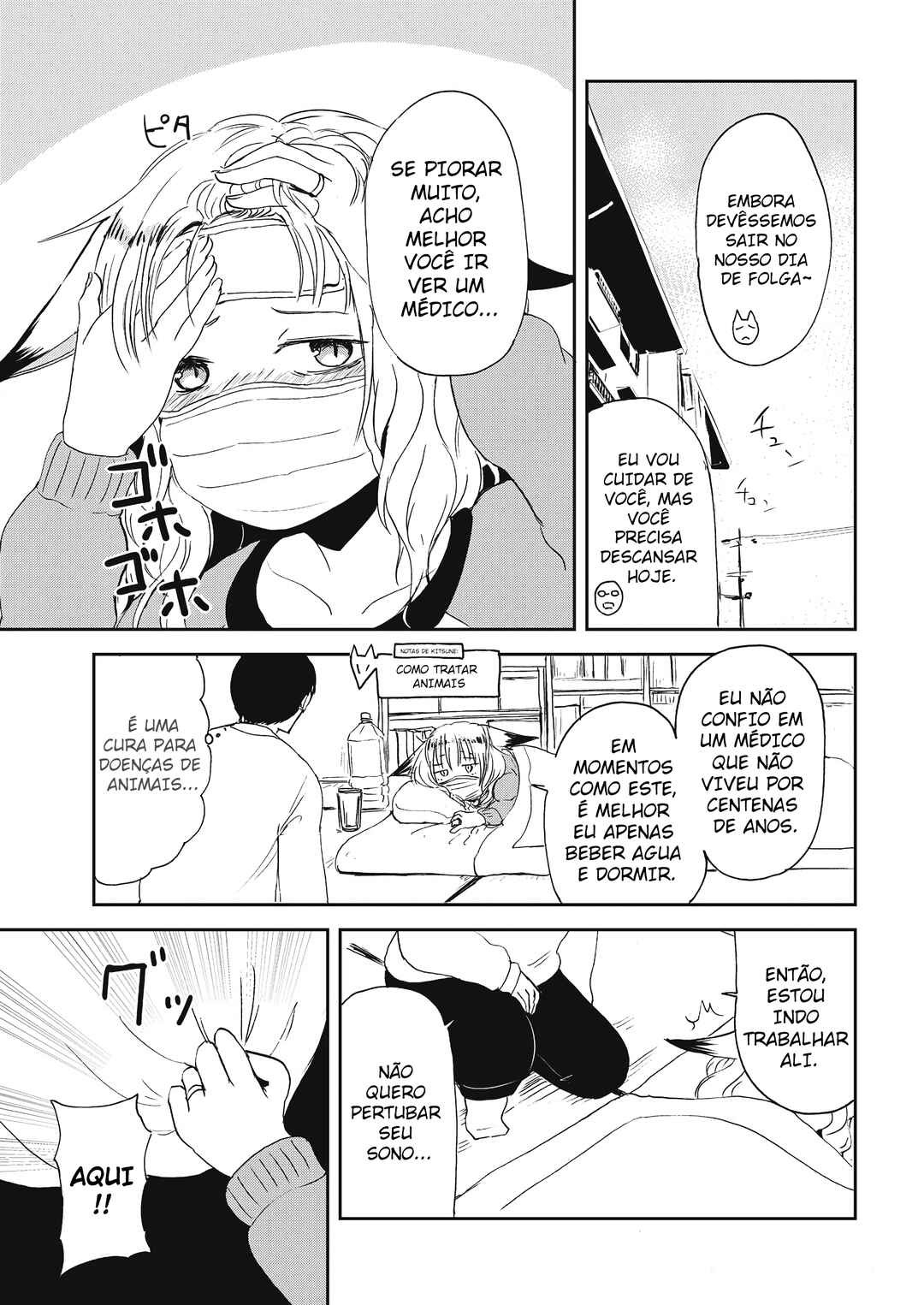 Chapter 8 - Page 3