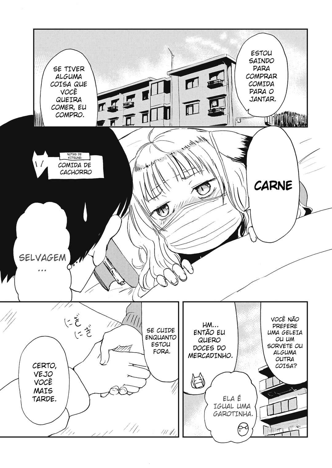 Chapter 8 - Page 9