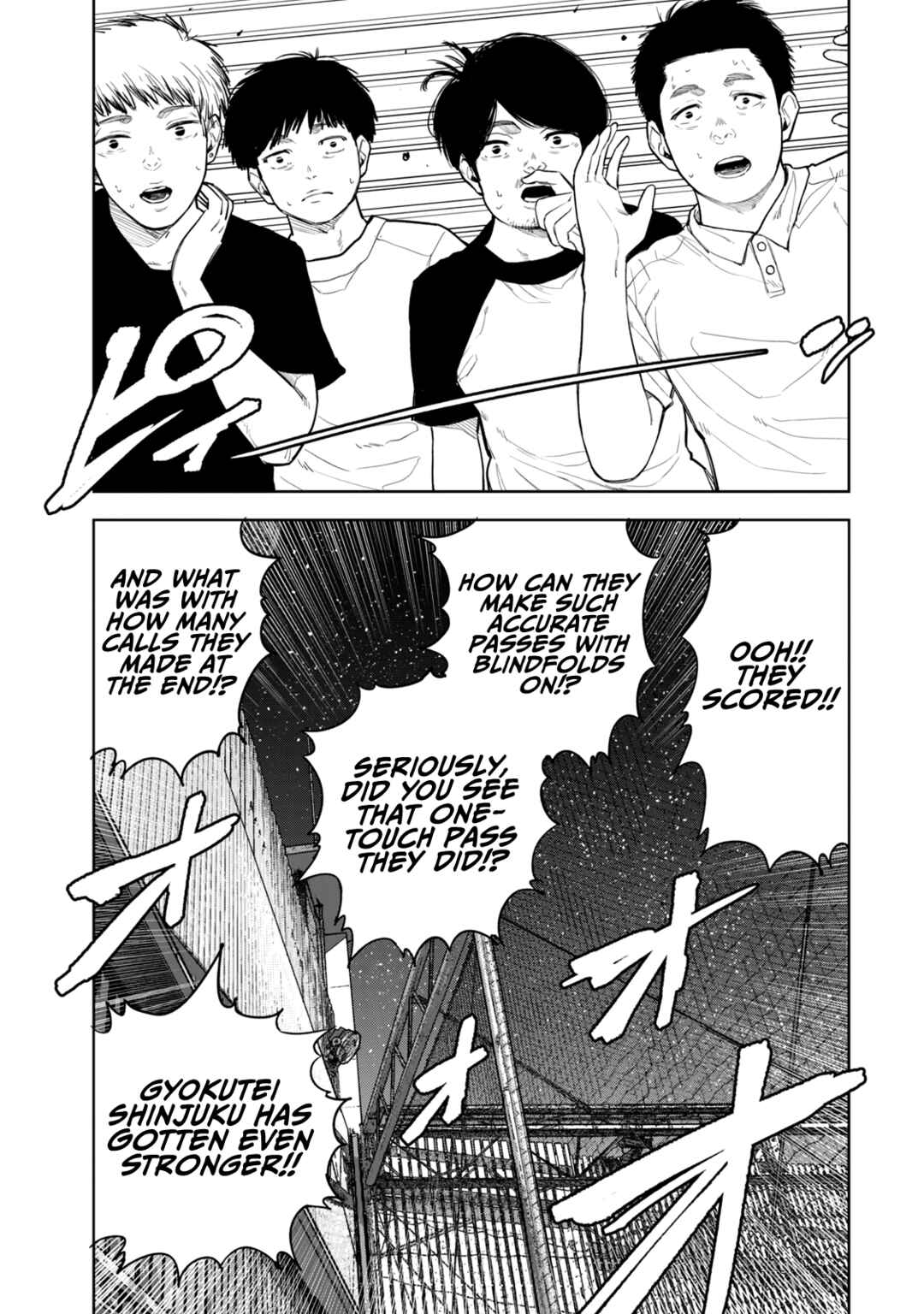 Chapter 26 - Page 12