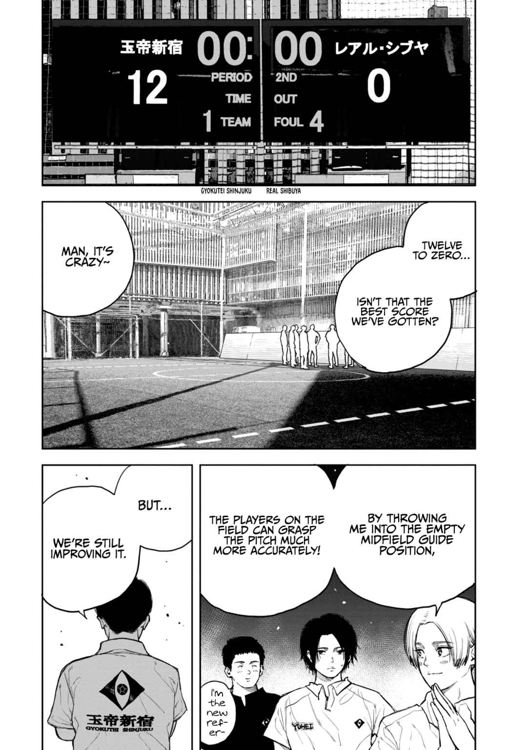 Chapter 26 - Page 13