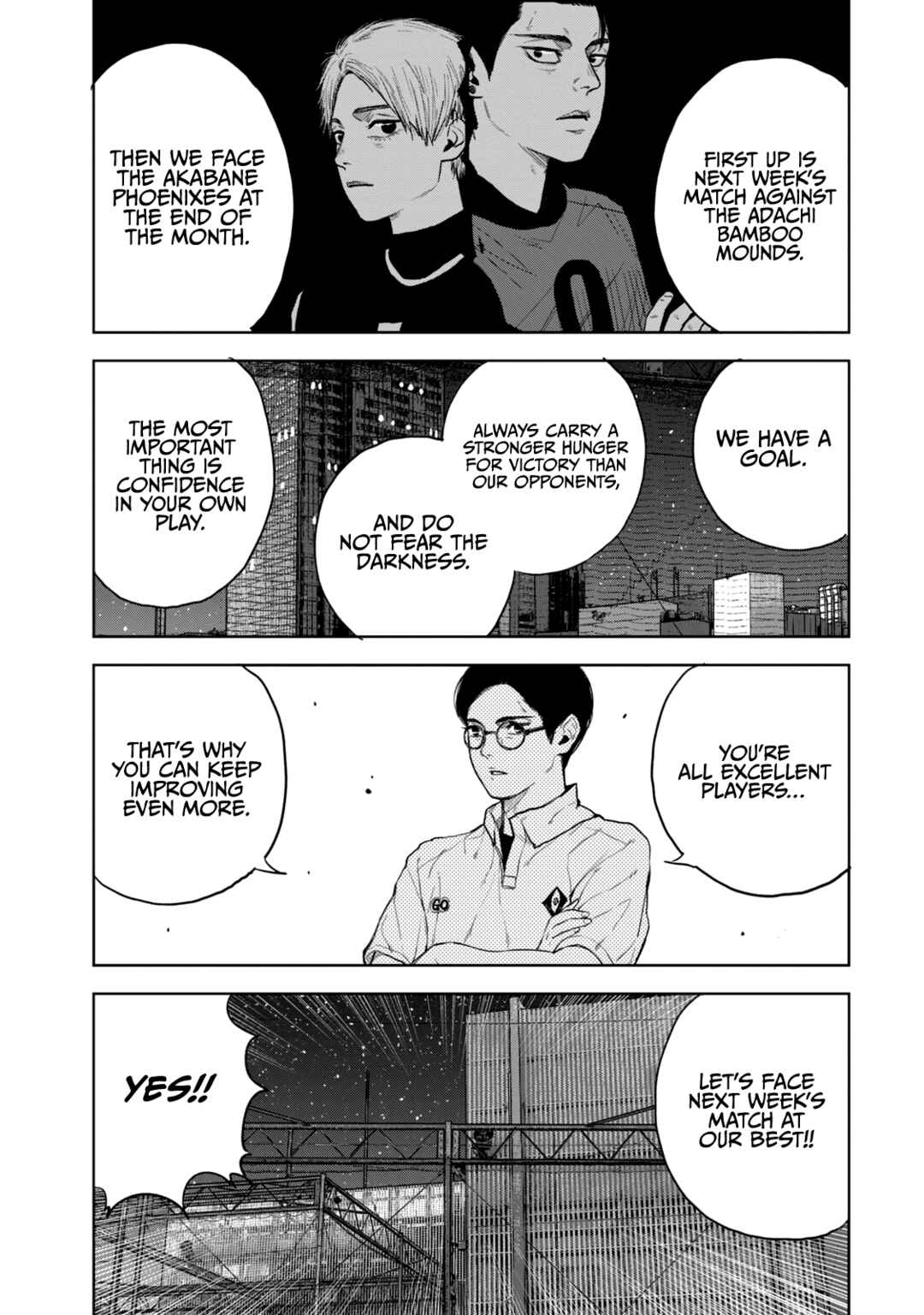 Chapter 26 - Page 14